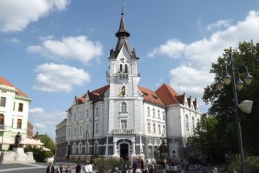 kapos
