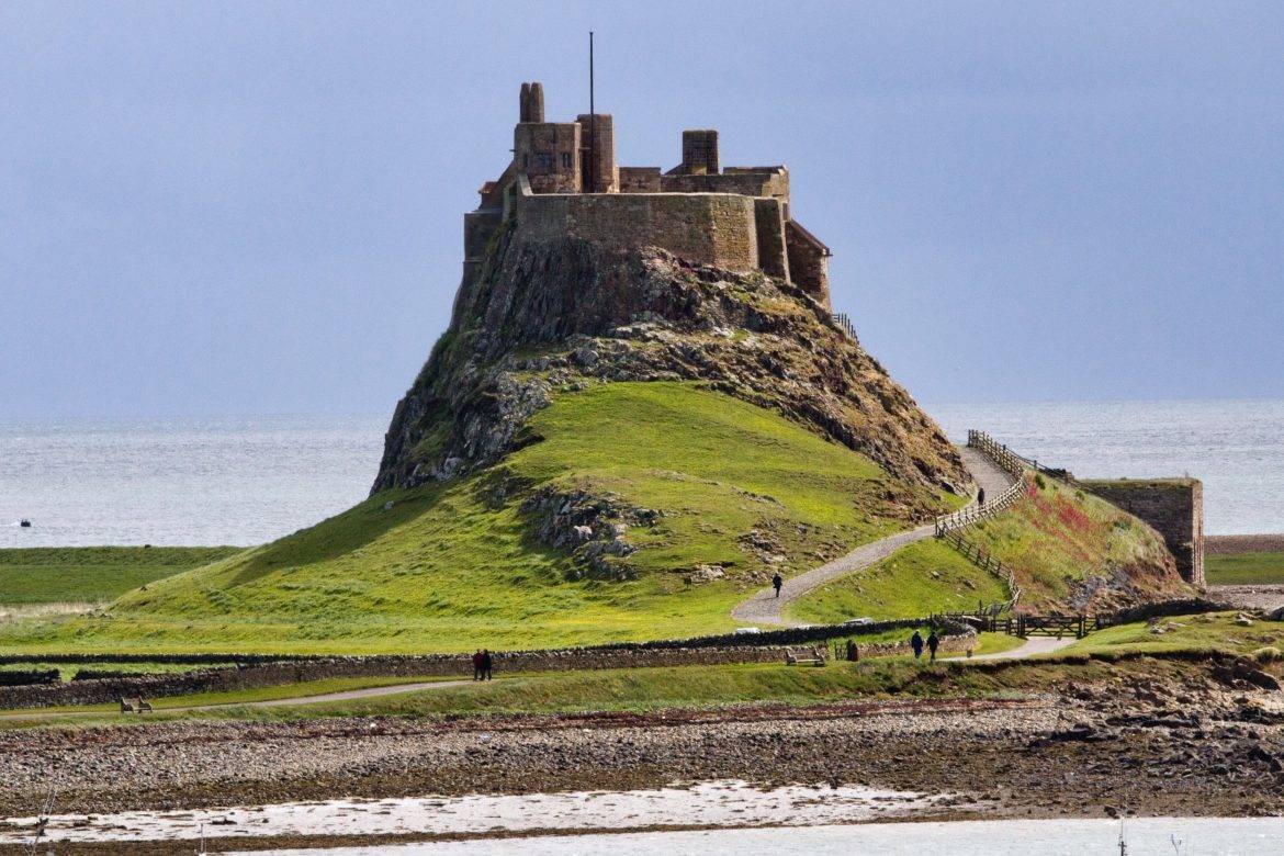 northumbria