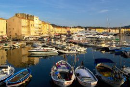 sttropez