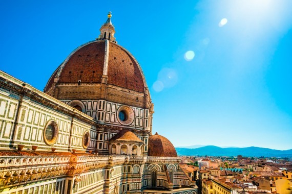 Firenze