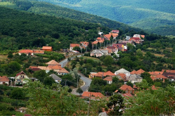 noszvaj