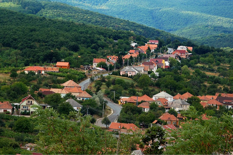 noszvaj