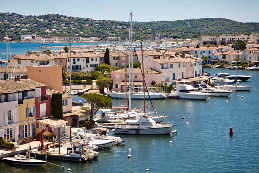 saint-shutterstock_250500460