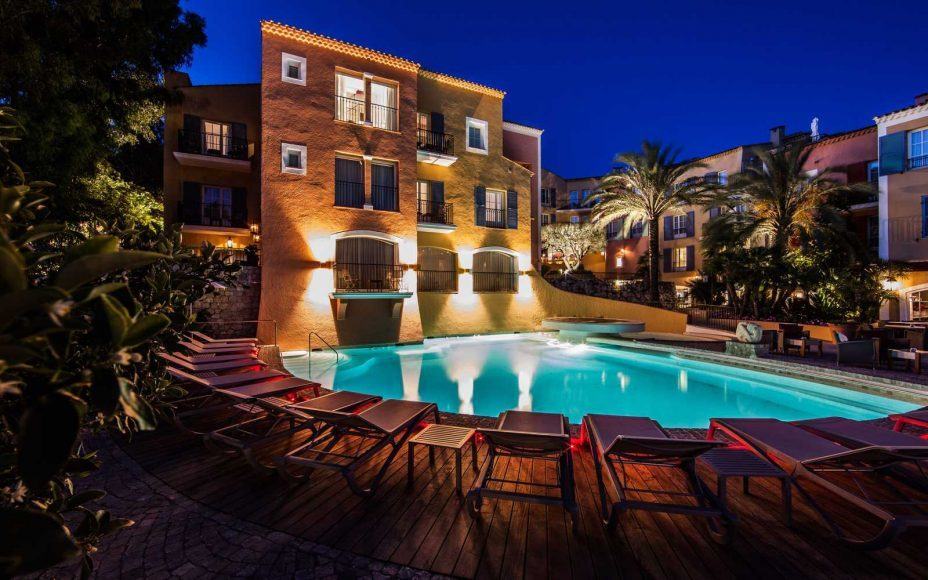 saint-tropez-3