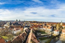 erfurt