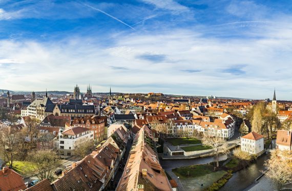 erfurt