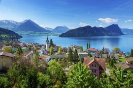brienz