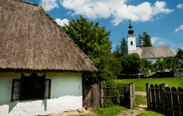 zselic