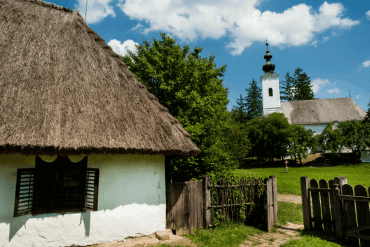 zselic