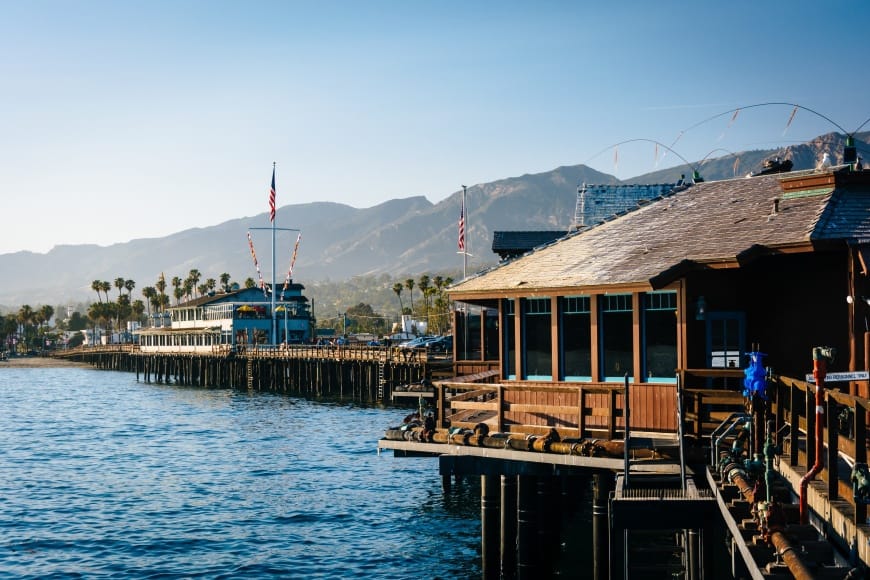 Santa-Barbara-shutterstock_284980910