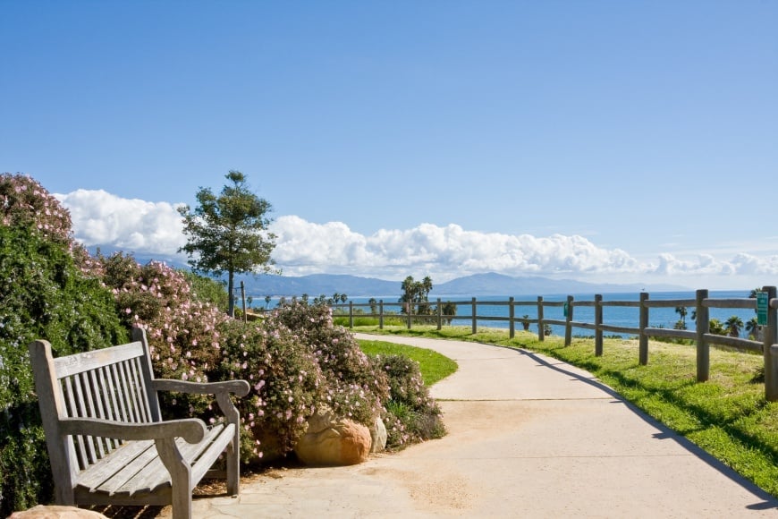 Santa-Barbara-shutterstock_73426102