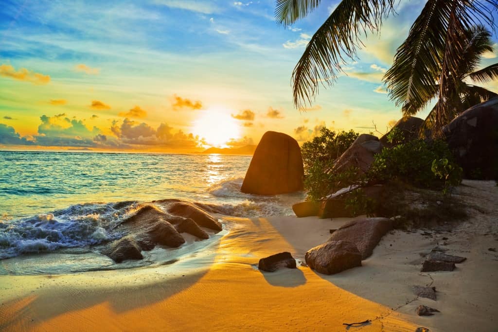 Seychelles-shutterstock_90617686