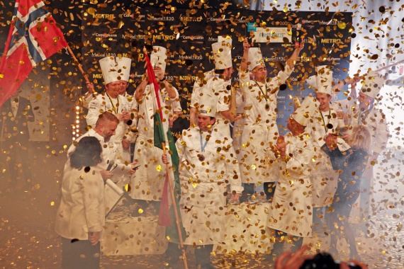 bocuse
