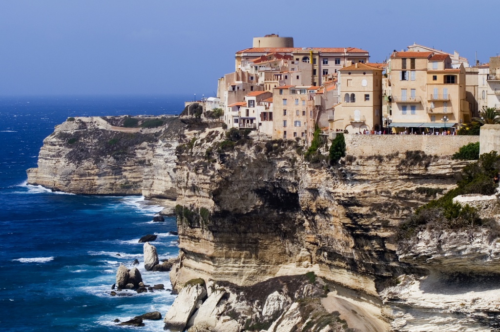 Bonifacio