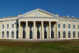 károlyi