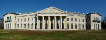 károlyi