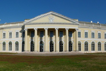 károlyi