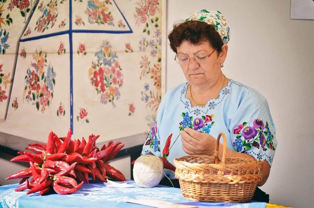kalocsai-paprikafesztival-kalocsa-szoba