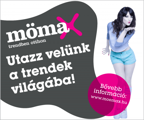 mömax banner