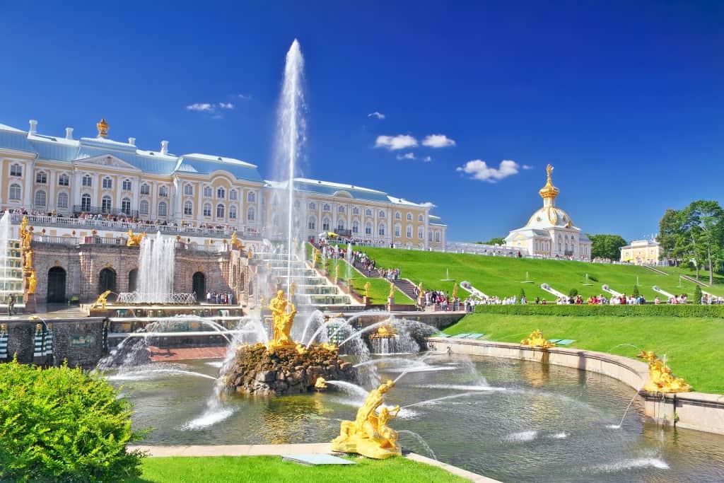 shutterstock_113793739