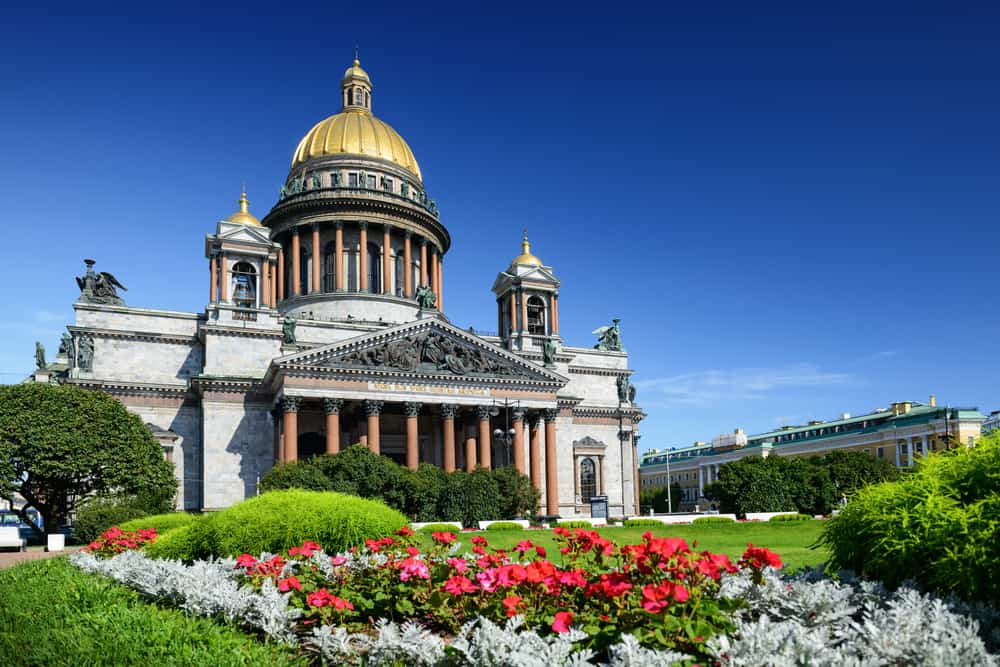shutterstock_220664653