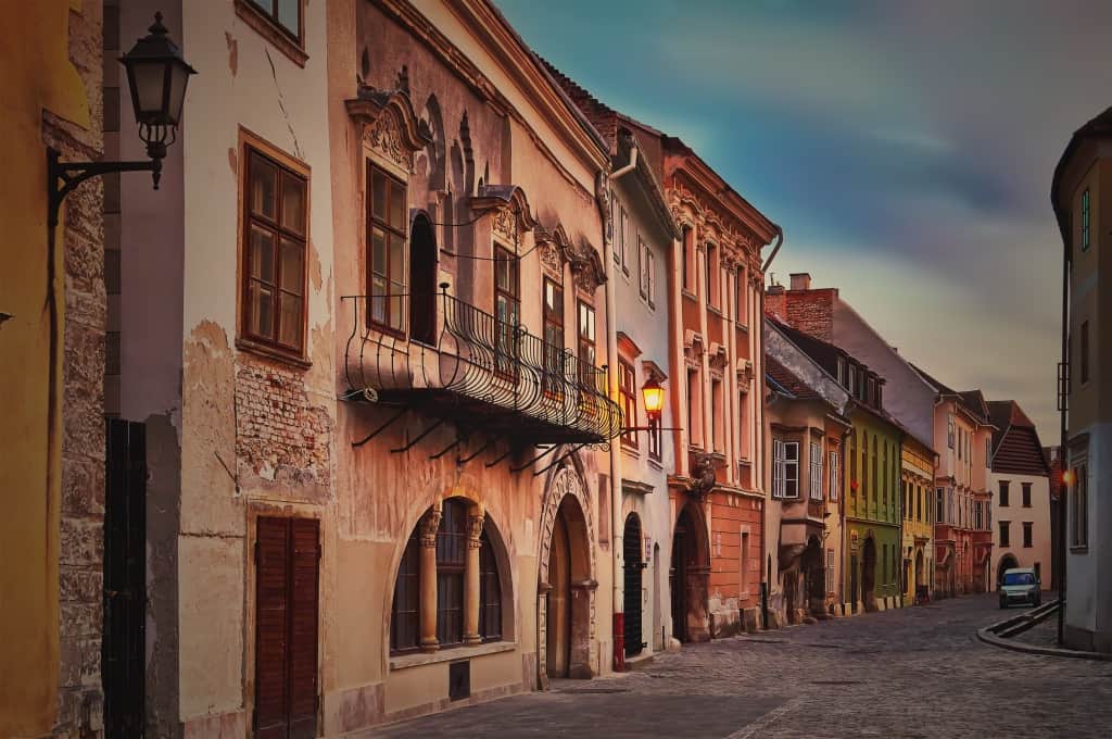 shutterstock_316465526