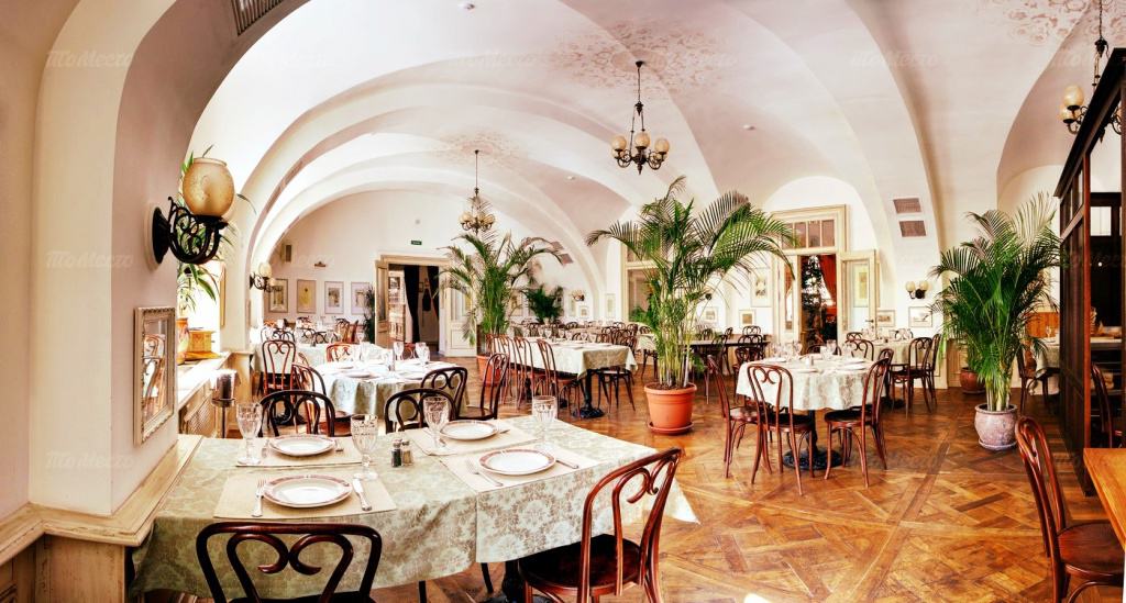 yxcv
