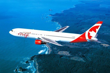 canadarúzs