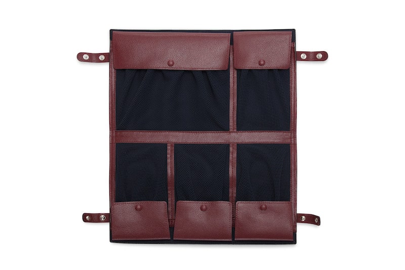best-travel-accessories_Valextra-Accessories-Case