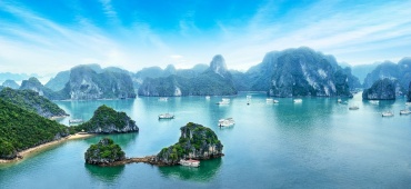 vietnam
