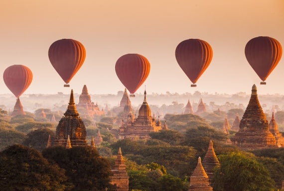 ballon