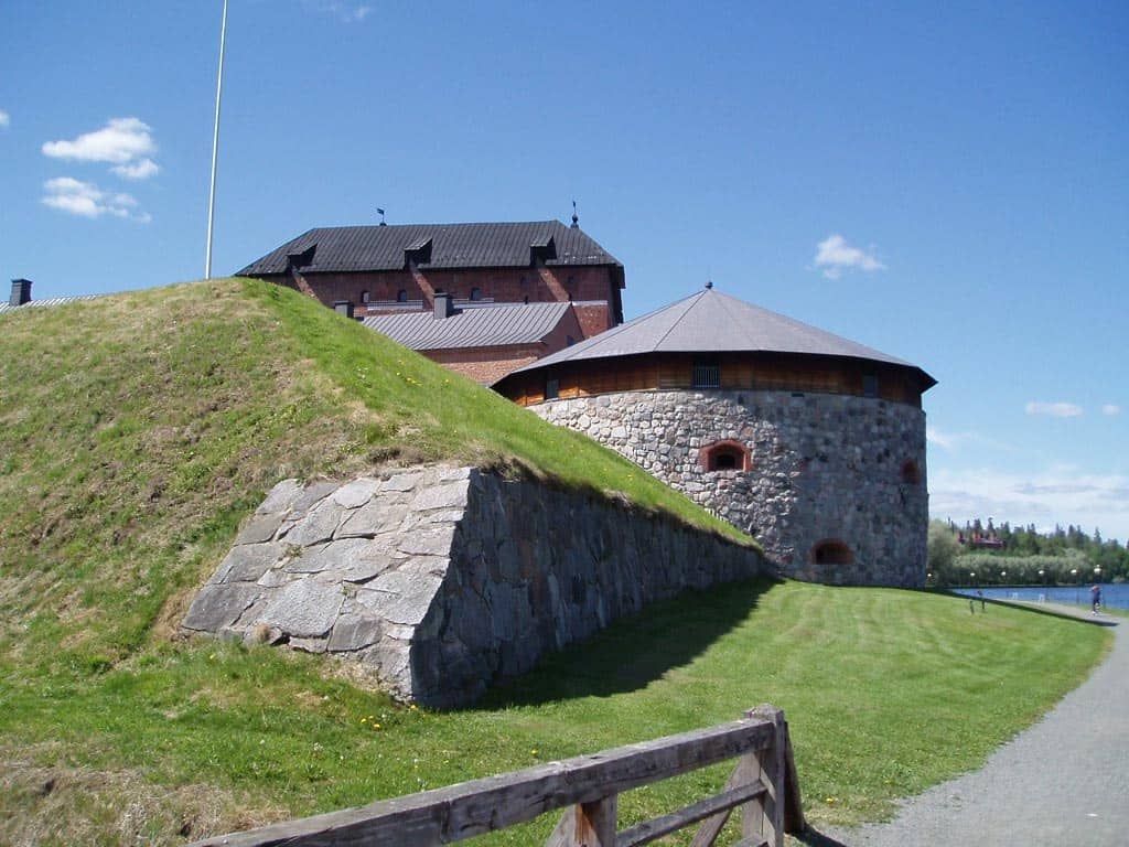 hameenlinna_image2