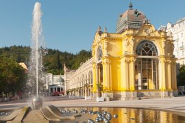 mári