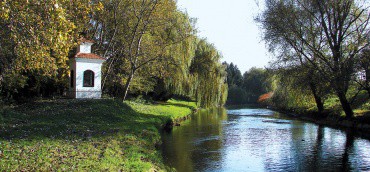 sziget