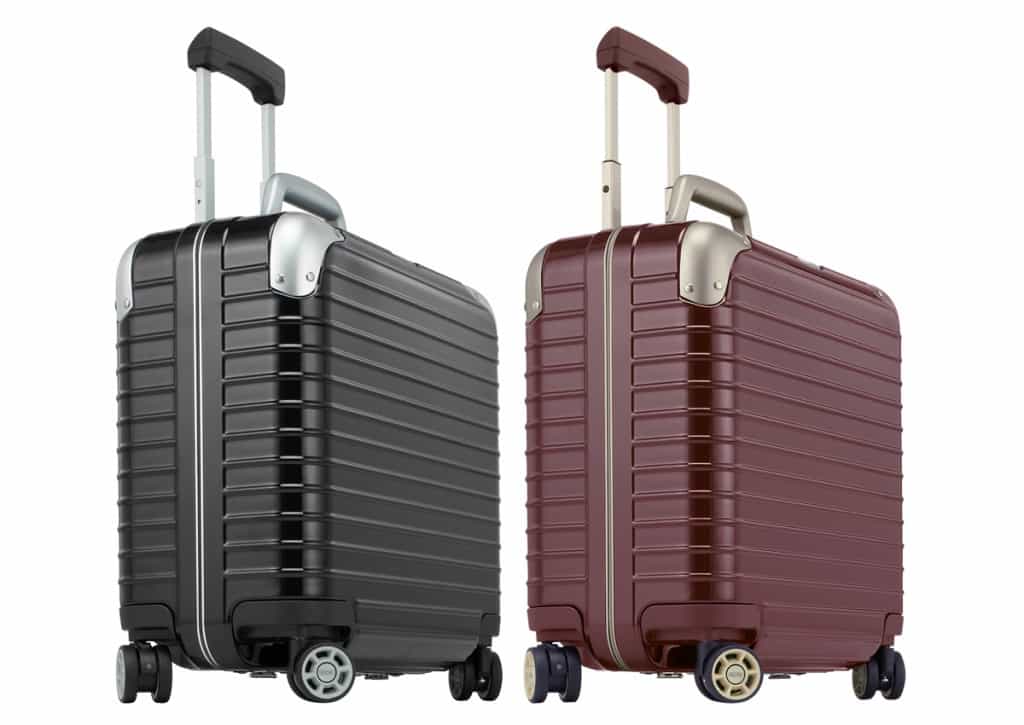 rimowa_limbo-business-multiwheel2