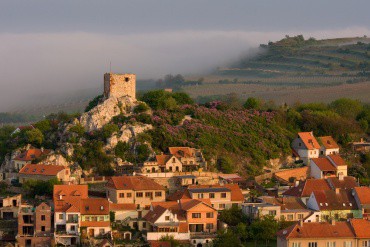 délch