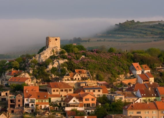 délch