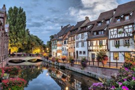 colmar