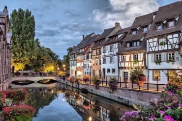 colmar