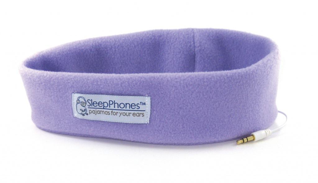 sleepphones-small-lavender-standard-603-p