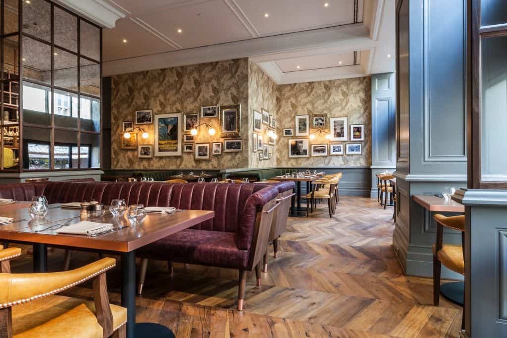 theritzcarltonbudapest_deak_st_kitchen_etterem