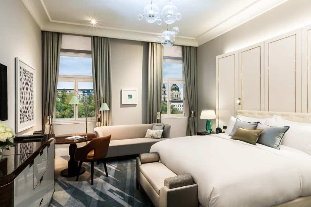 theritzcarltonbudapest_deluxe_szoba