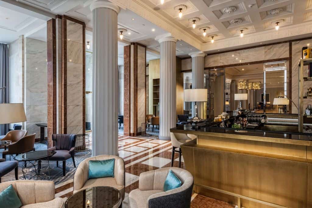 theritzcarltonbudapest_kupola_bar