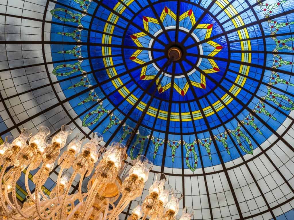 theritzcarltonbudapest_uvegkupola_reszlet