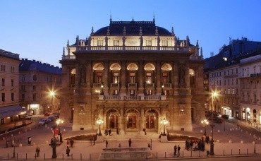 opera