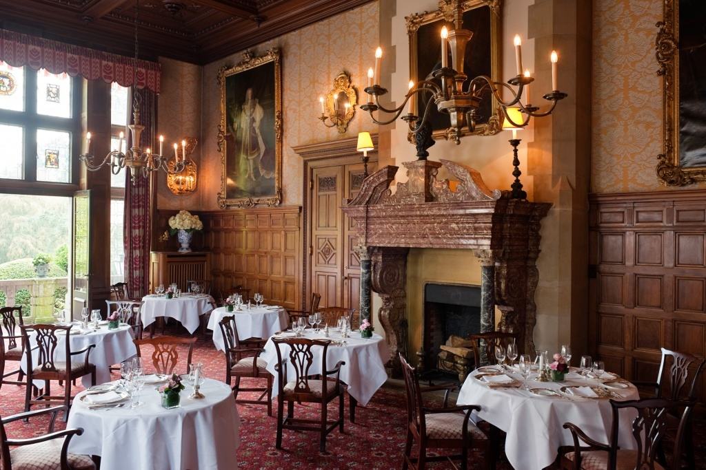 1435916273.7383_schlosshotel_kronberg04