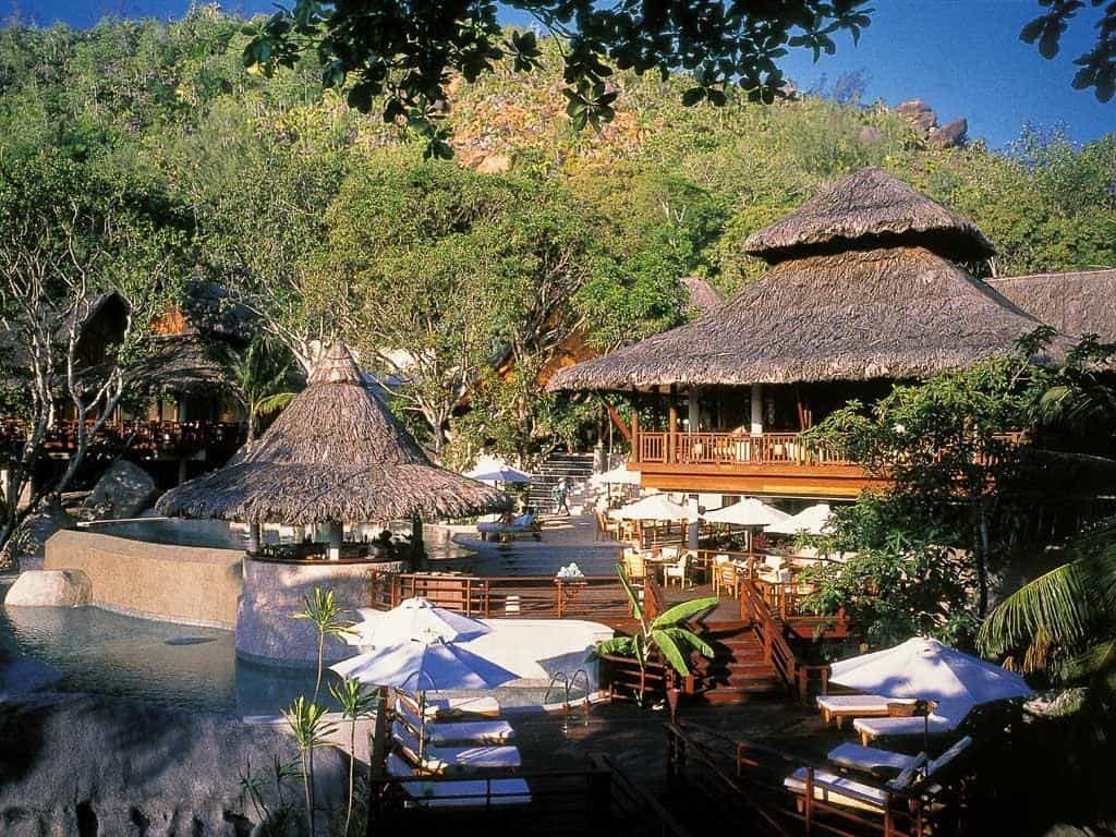 Constance_Lemuria_Resort_2