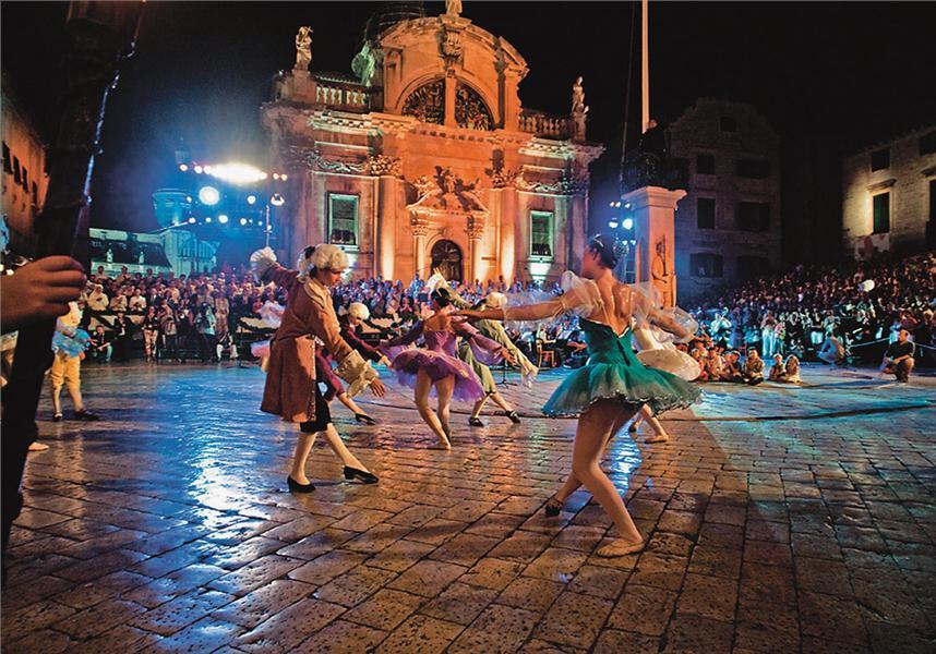 Dudrovnik_festival