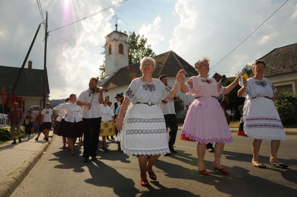 Muveszetek_volgye2