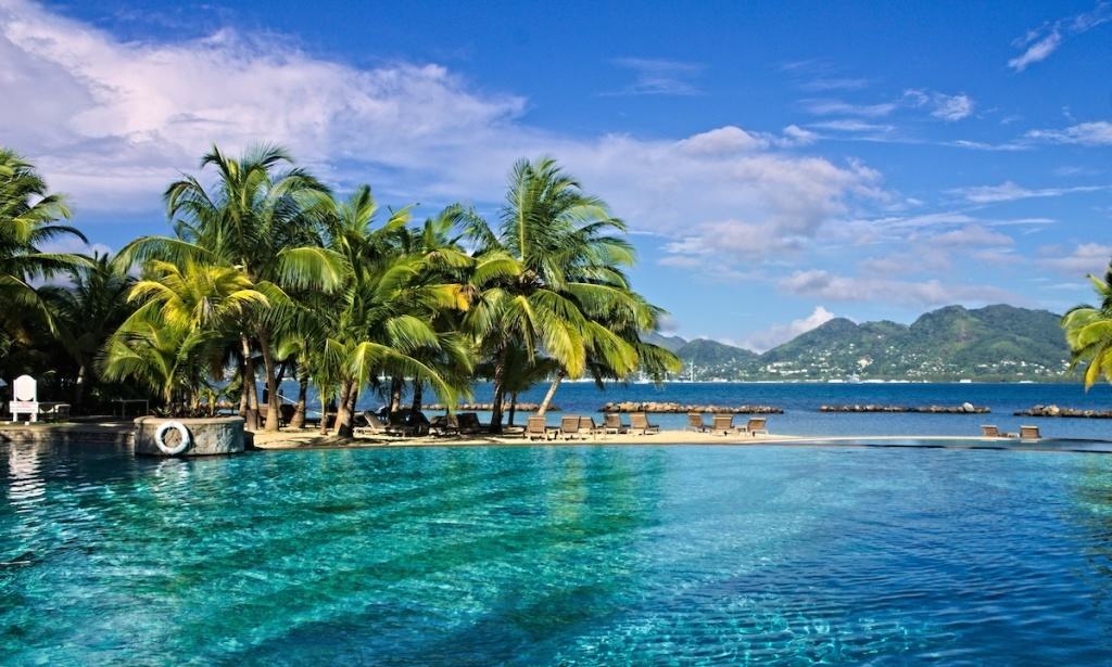 Sainte-Anne-Island-Seychellen